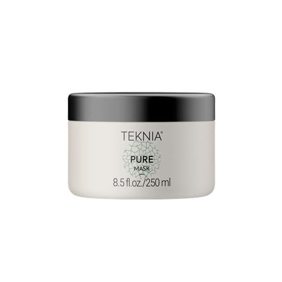 Teknia Scalp Pure Maska
