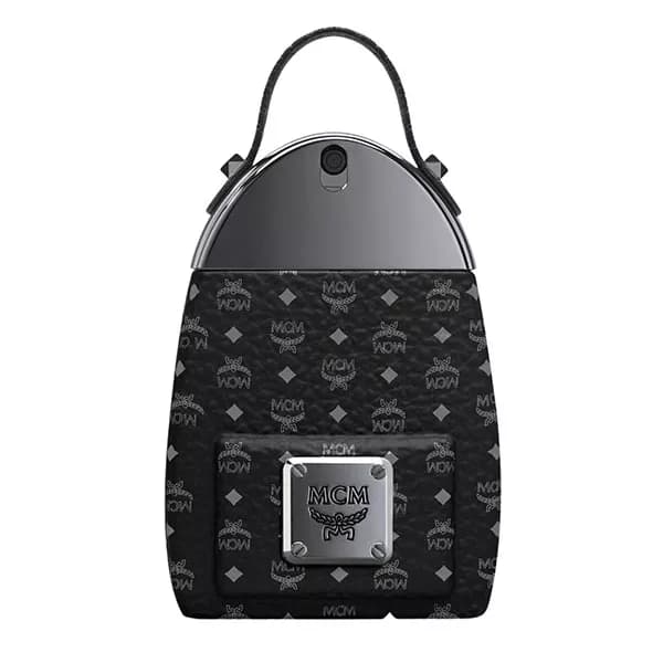 Onyx Edp woda perfumowana dla mężczyzn