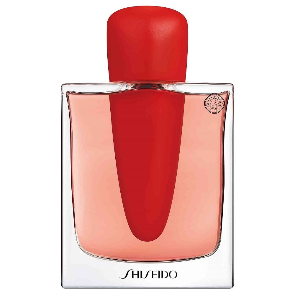 Ginza Intense woda perfumowana spray (W)