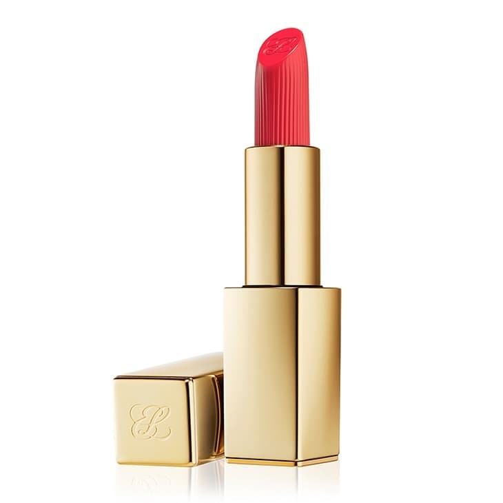 Pure Color Creme Lipstick pomadka do ust 330 Impassioned