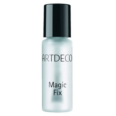 Magic Fix, utrwalacz pomadki do ust