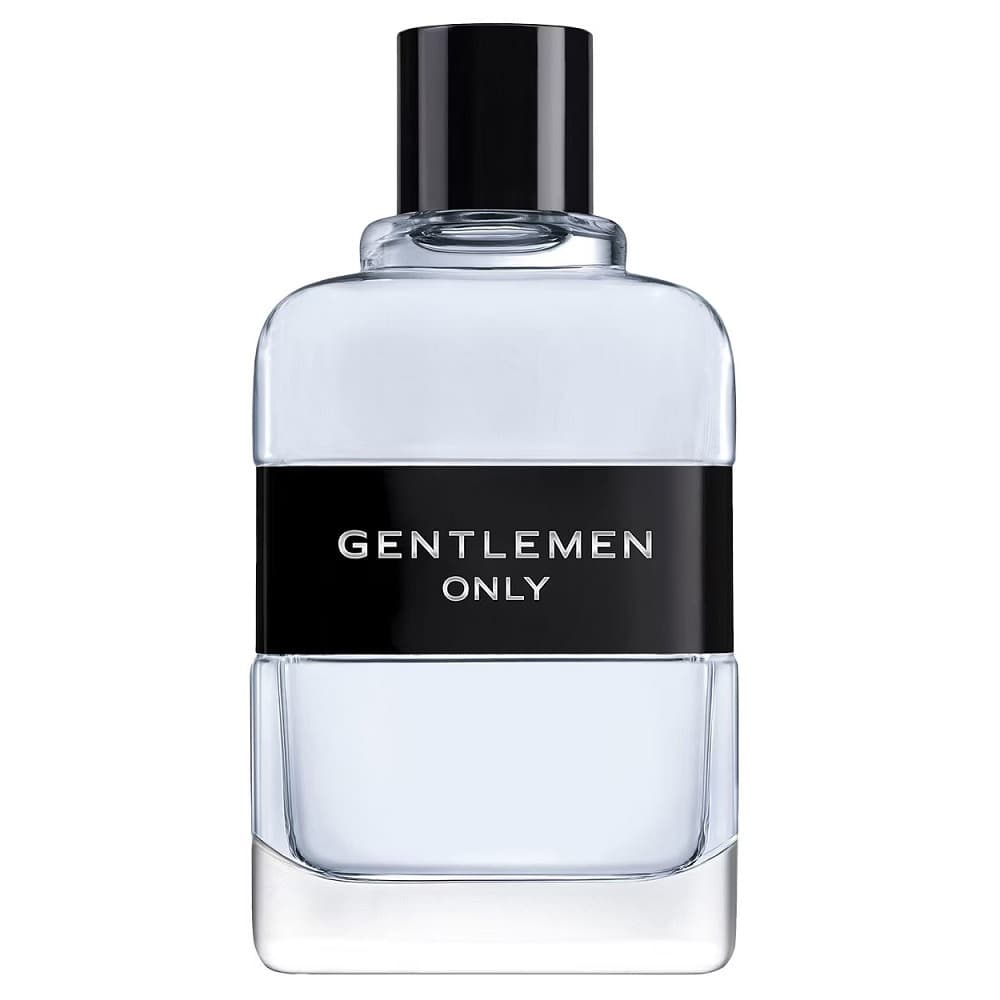 Givenchy Gentlemen Only woda toaletowa spray (M)