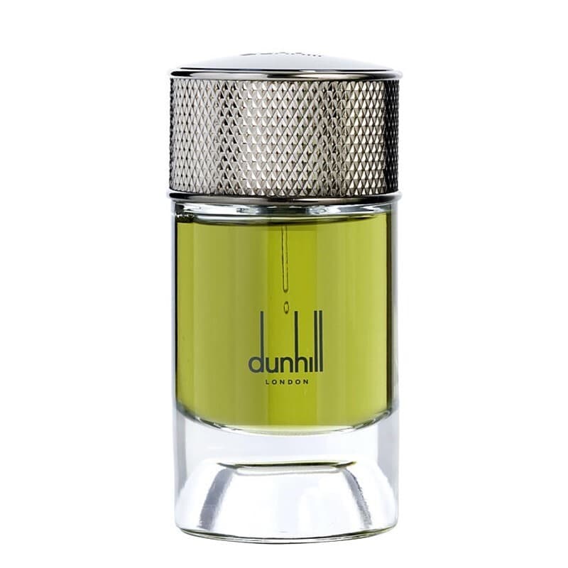 Amalfi Citrus woda perfumowana spray (M)
