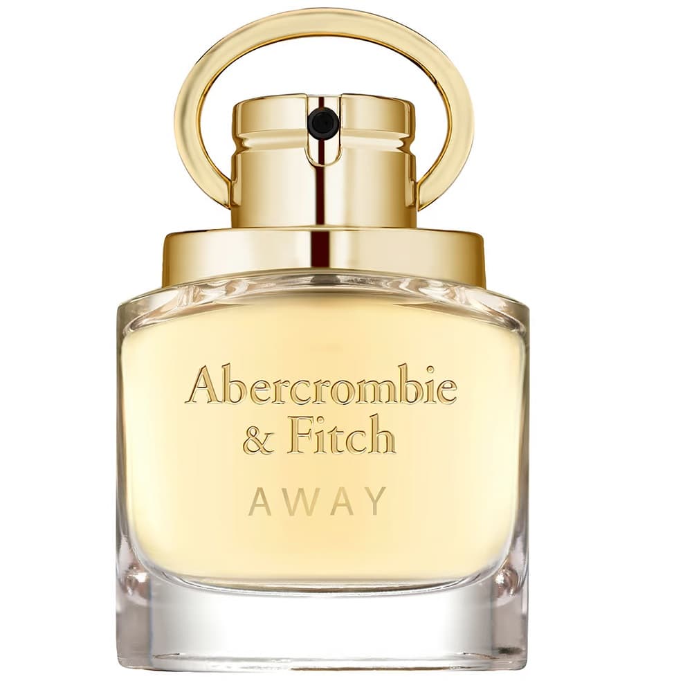 Away Woman woda perfumowana spray (W)