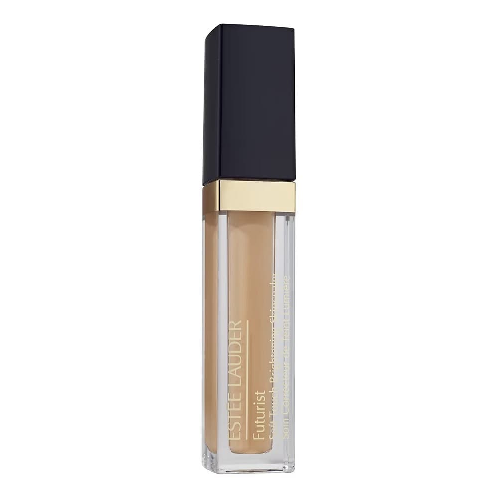 Futurist Soft Touch Brightening Skincealer rozświetlający korektor do twarzy 2W