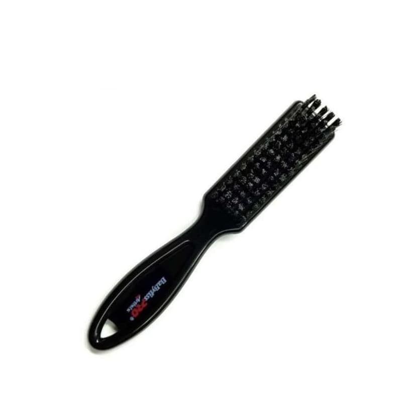 Szczoteczka do Fade'a, M4054E, do brody i włosów