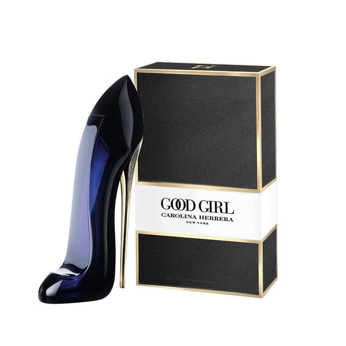 Good Girl woda perfumowana