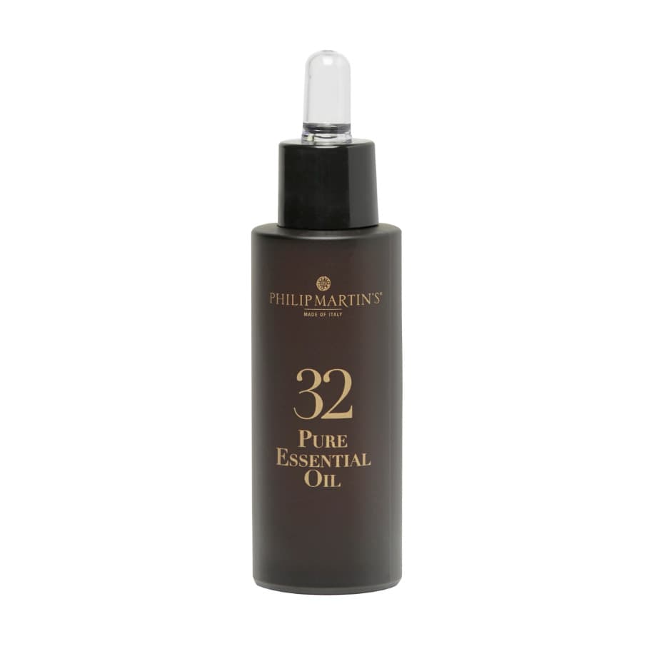 Philip Martins 32 Pure Essential Oil, olejek eteryczny