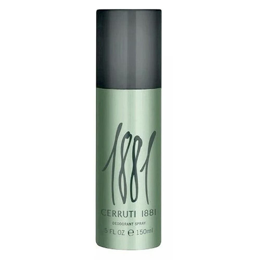 1881 Pour Homme dezodorant spray (M)