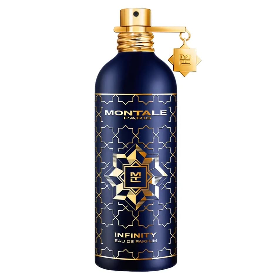 Montale Infinity woda perfumowana spray (U)