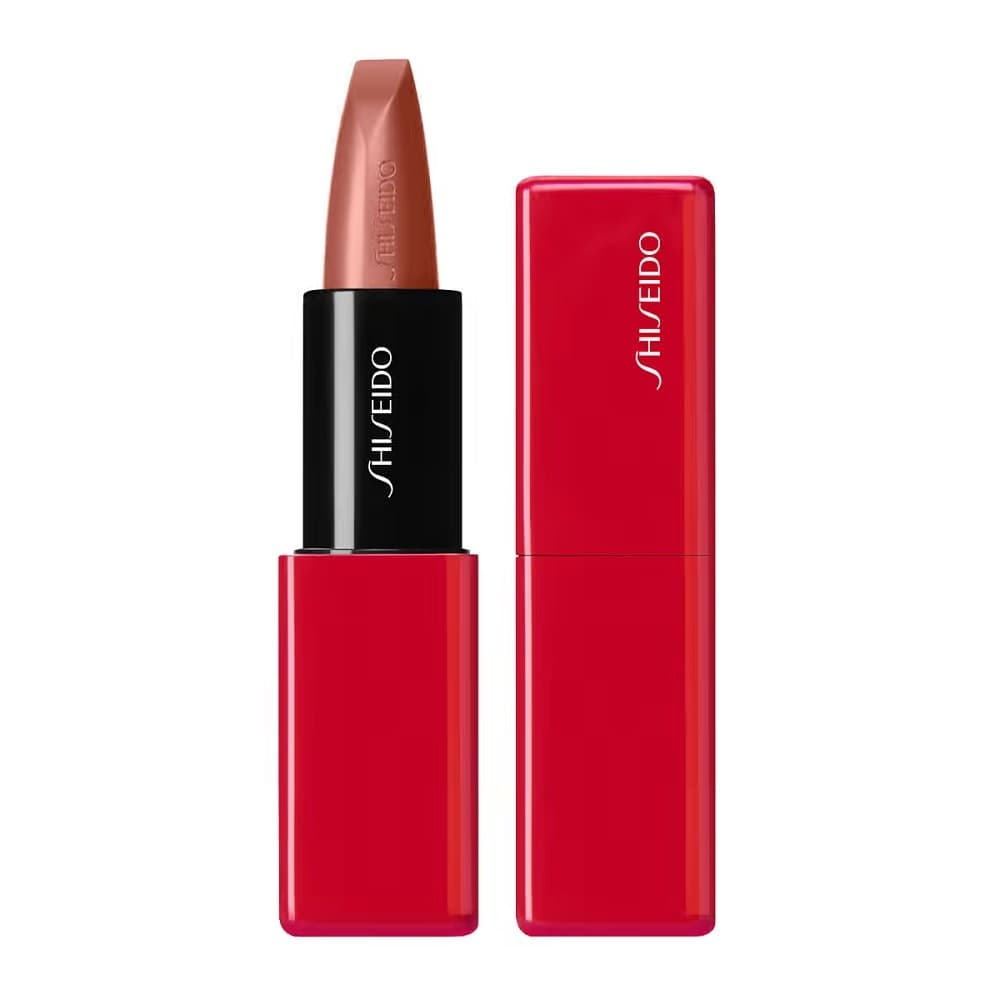 TechnoSatin Gel Lipstick pomadka do ust 405 Playback
