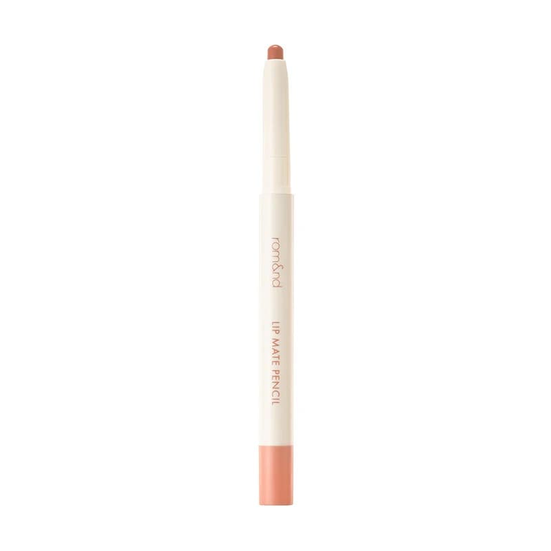 Lip Mate Pencil matowa konturówka do ust 03 Kaya Beige