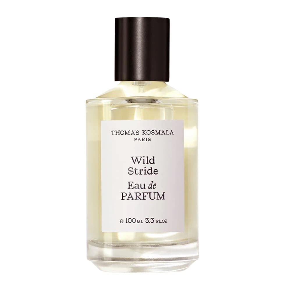 Wild Stride woda perfumowana spray (U)