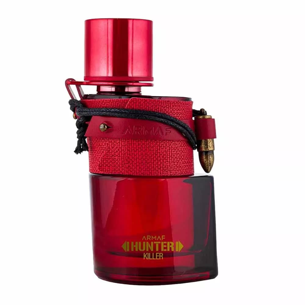 Hunter Killer woda perfumowana spray (M)