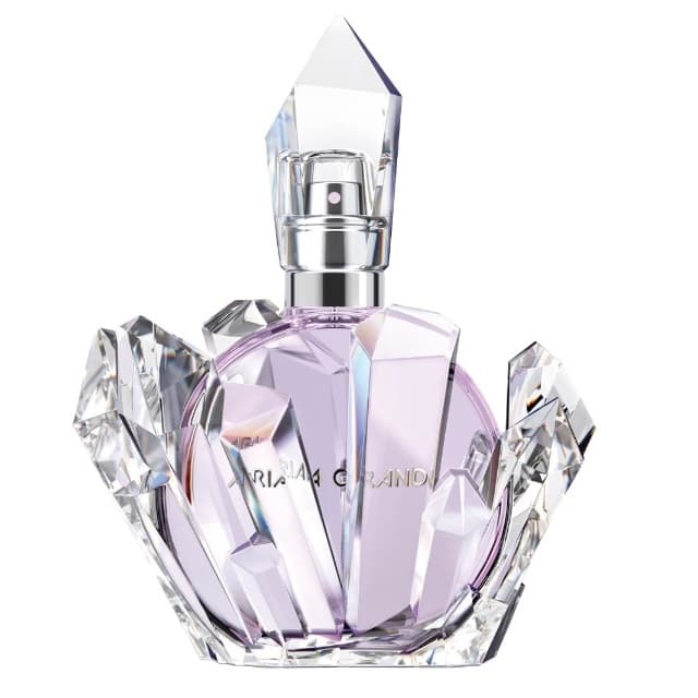 R.E.M woda perfumowana spray (W)