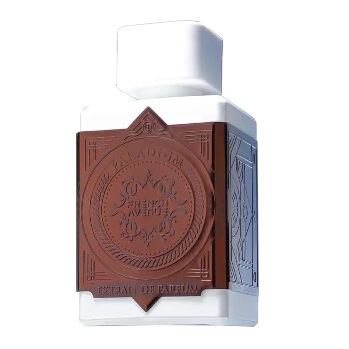 Paradigm ekstrakt perfum spray (U)