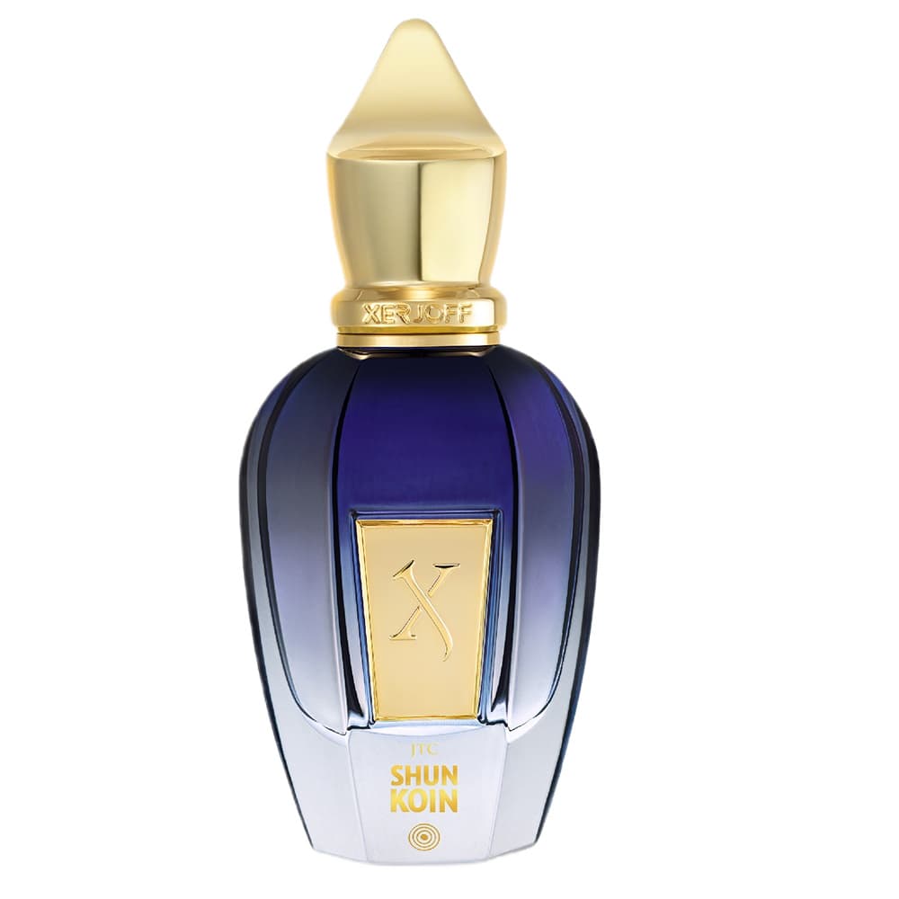 Shunkoin woda perfumowana spray (U)