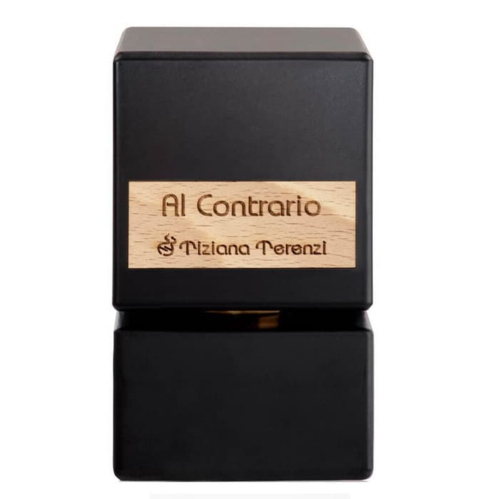 Al Contrario ekstrakt perfum spray (U)