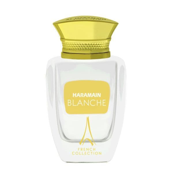 Blanche woda perfumowana spray (U)