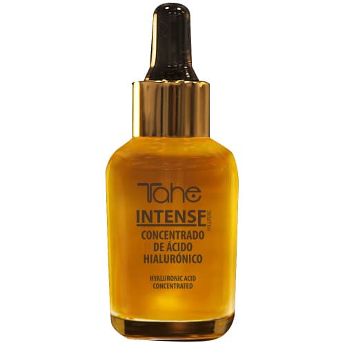 Intense, intensywny koncentrat kwasu hialuronowego do twarzy