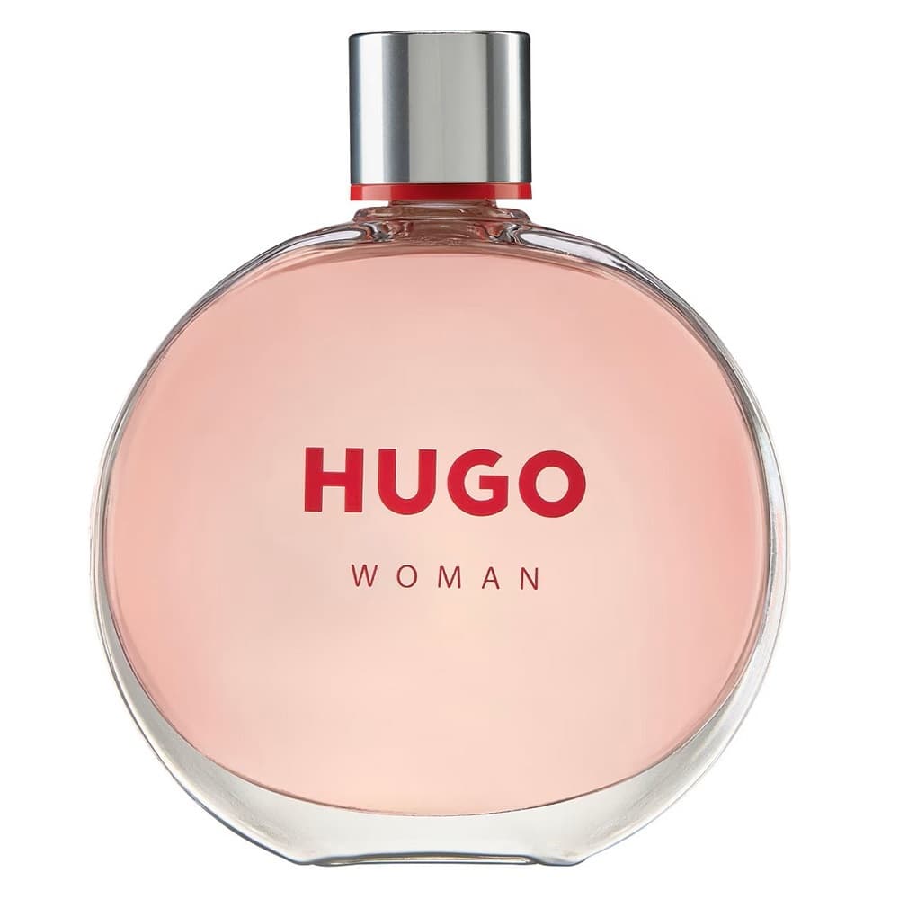 Woman woda perfumowana spray (W)