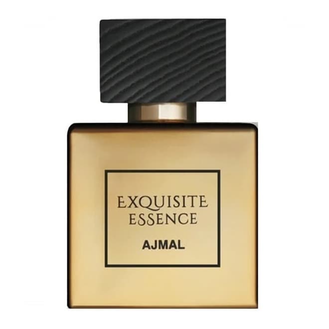 Exquisite Essence woda perfumowana spray (U)