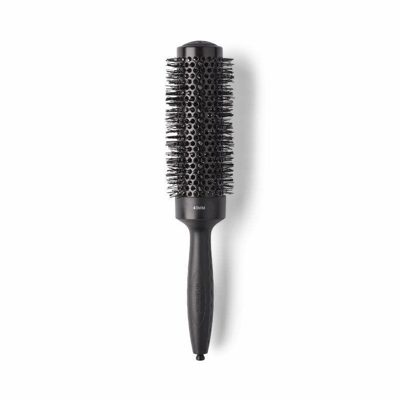 Heat Brush XXL, okrągła szczotka do modelowania włosów, 43mm, ref.70080-1