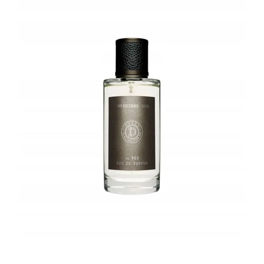 No. 905, woda perfumowana, Original Oud, (M)