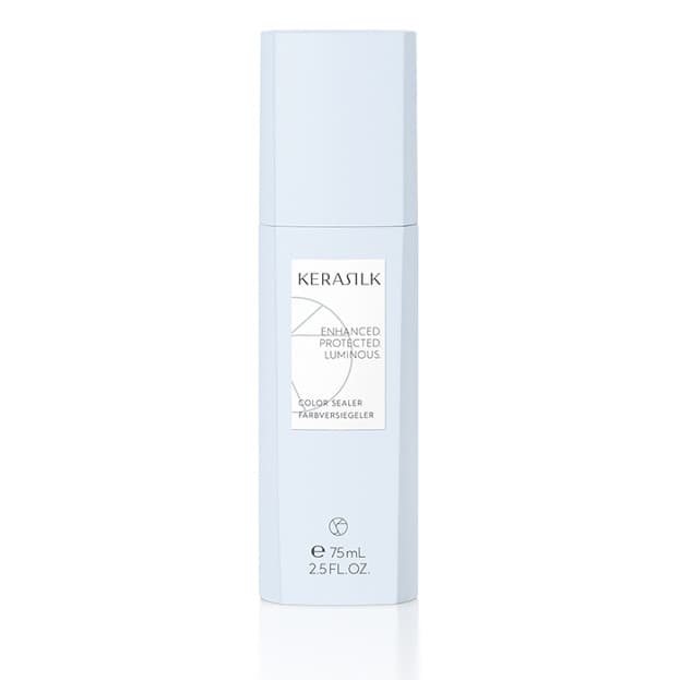 Specialist Color Sealer, serum zamykające łuskę do włosów farbowanych