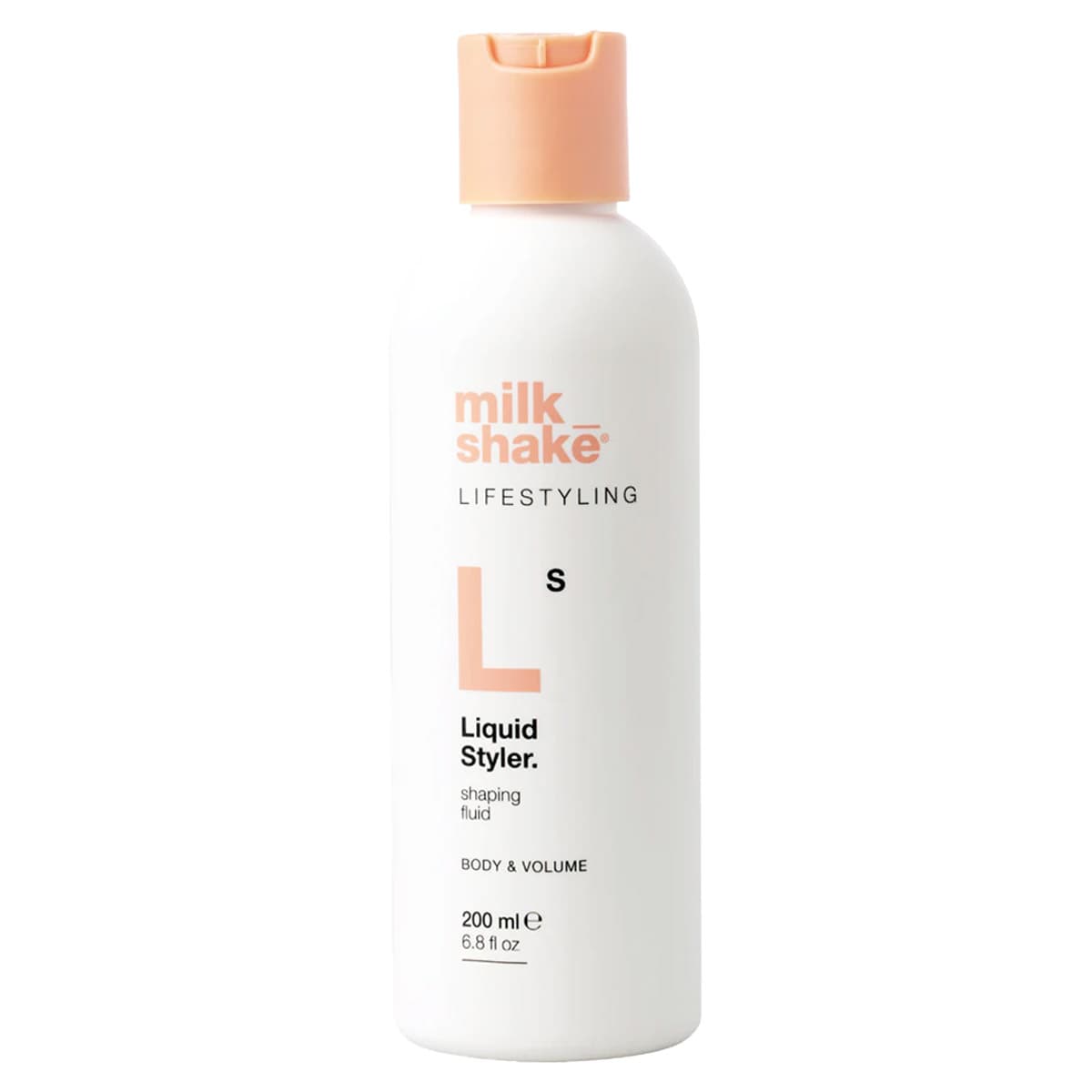 Shake Lifestyling Liquid Styler, płyn do stylizacji