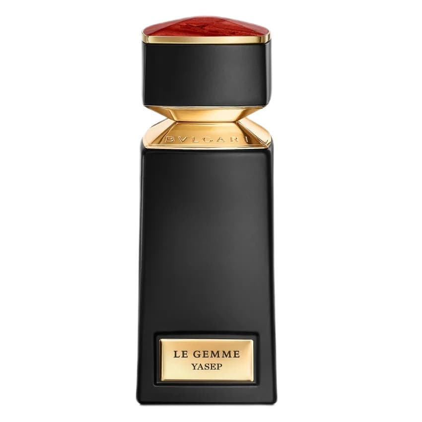 Le Gemme Yasep woda perfumowana spray (M)