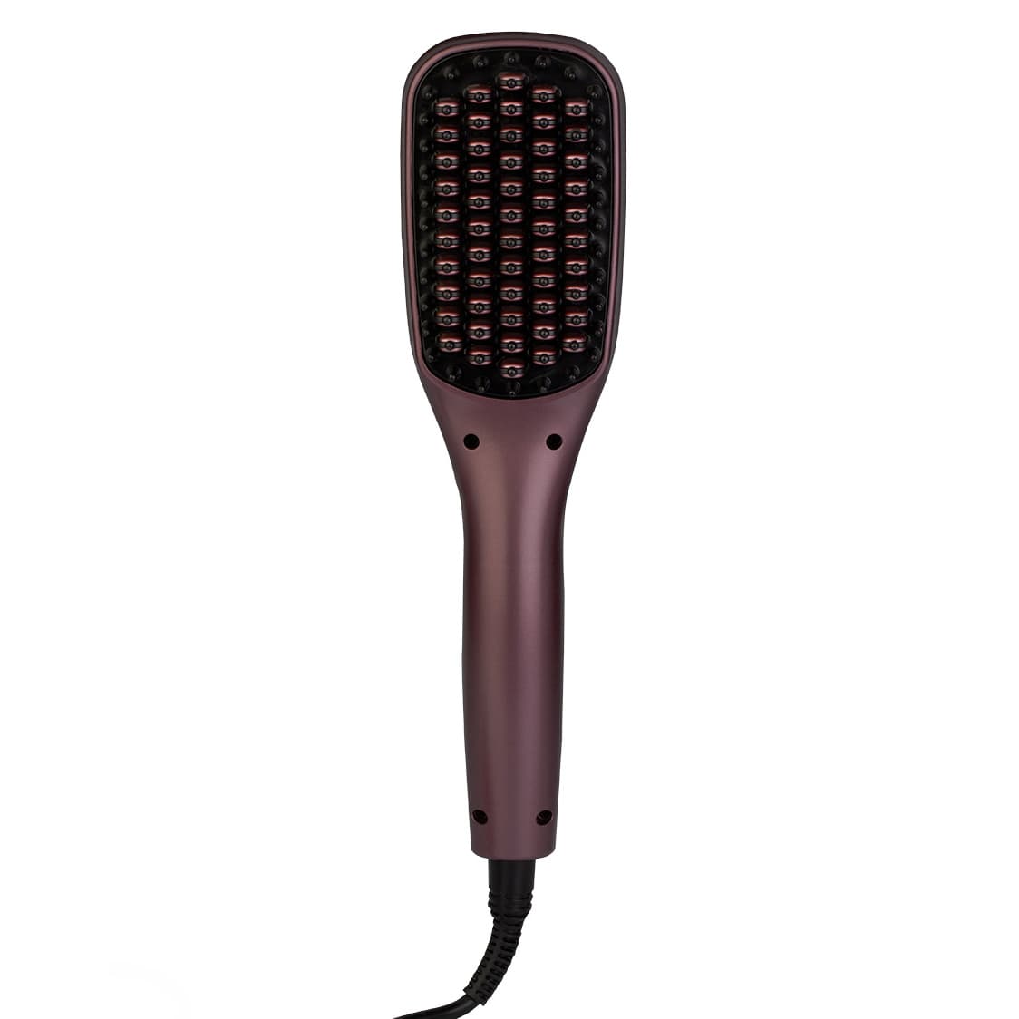 PRO, szczotka termiczna Plum Therm B112