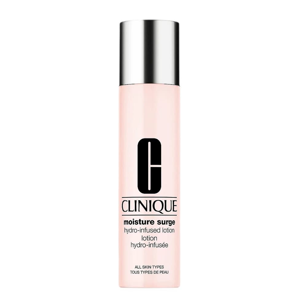 Moisture Surge? Hydro-Infused Lotion wodna emulsja nawilżająca