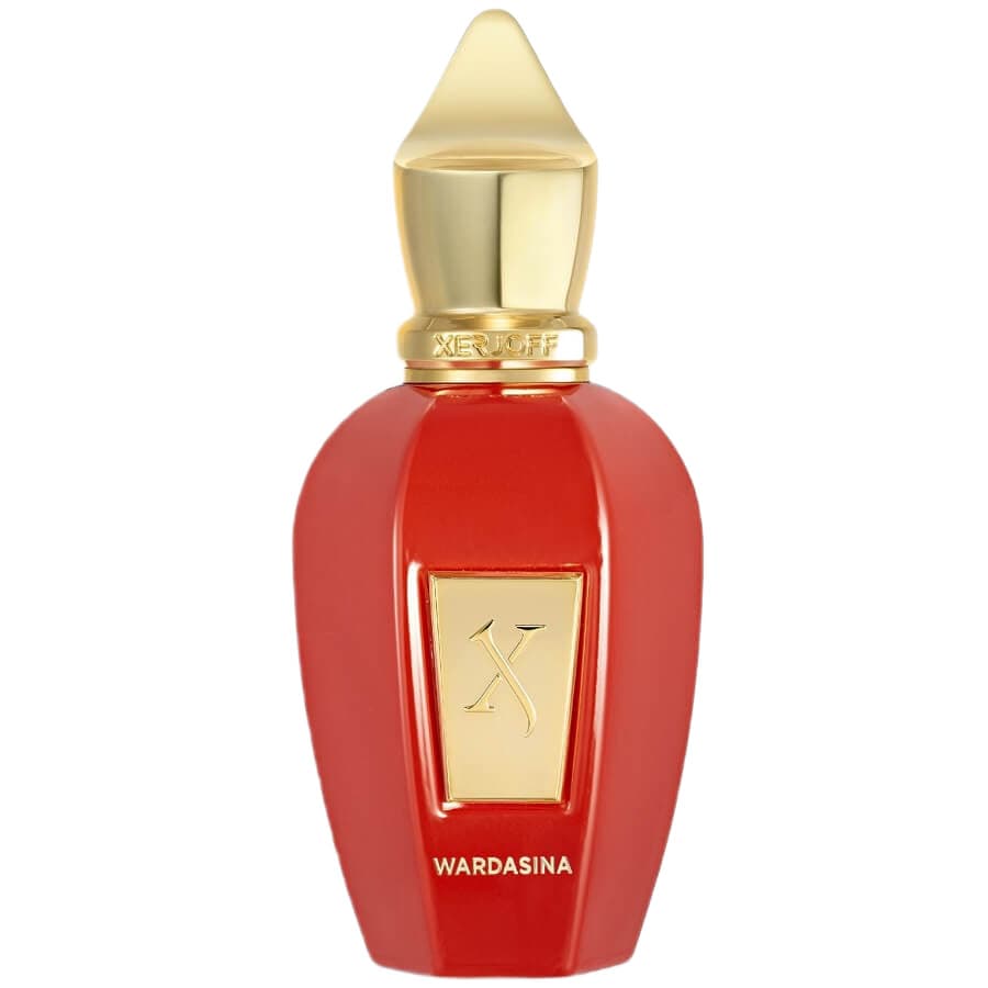 Wardasina woda perfumowana spray (U)