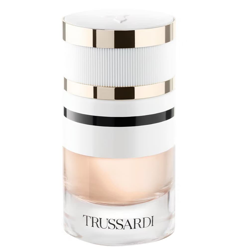Pure Jasmine Edp Spray