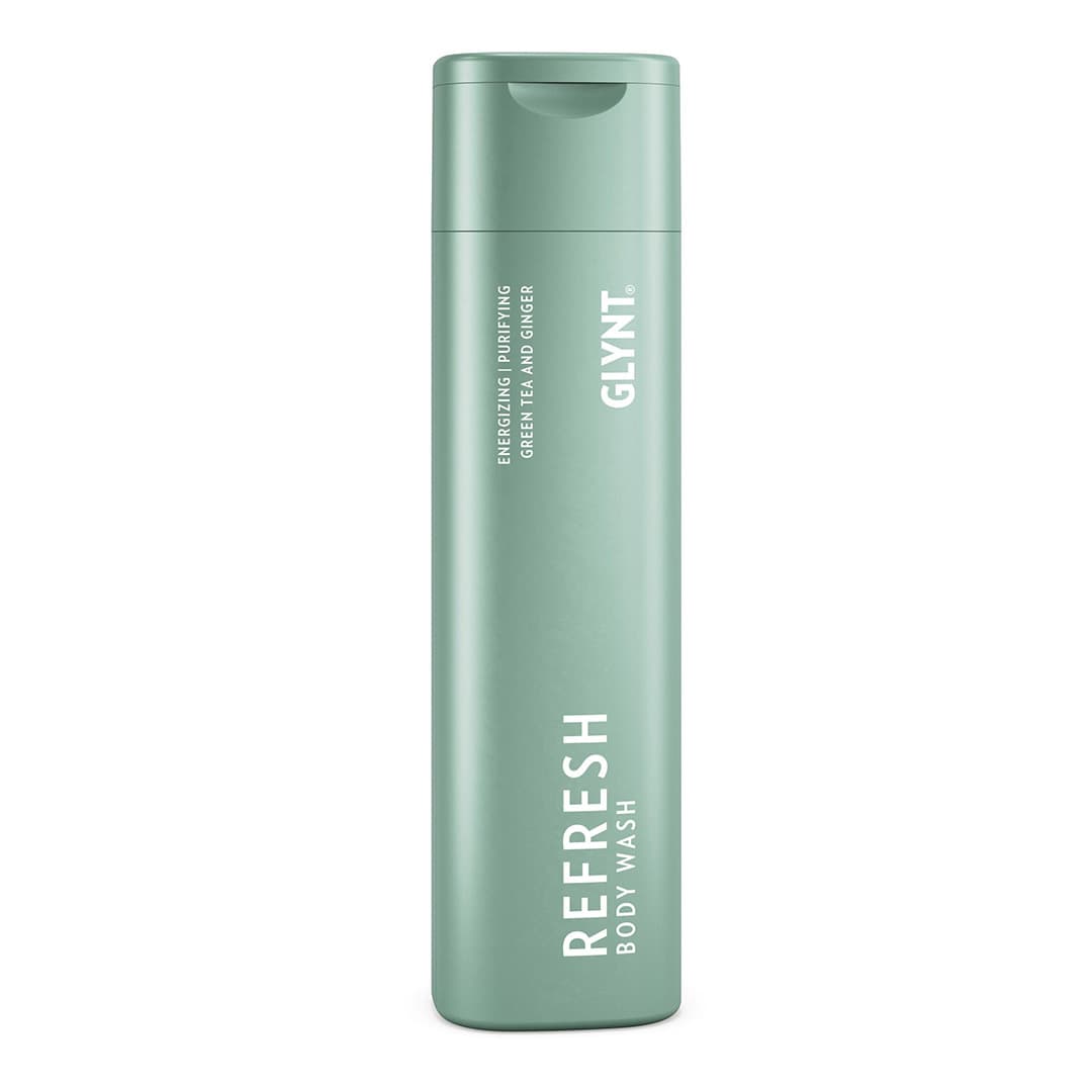 Refresh Body Wash, żel do mycia ciała