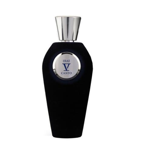 V Canto Irae Unisex woda perfumowana spray (U)