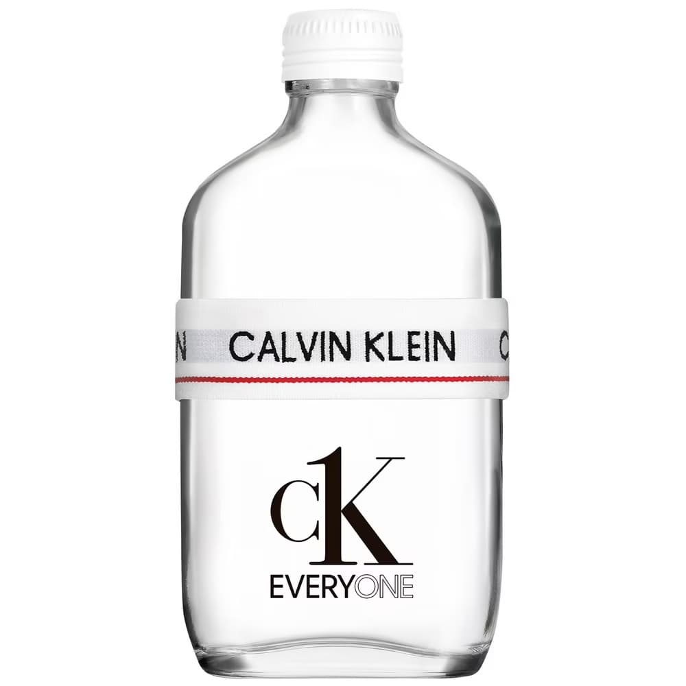 CK Everyone woda toaletowa spray (U)
