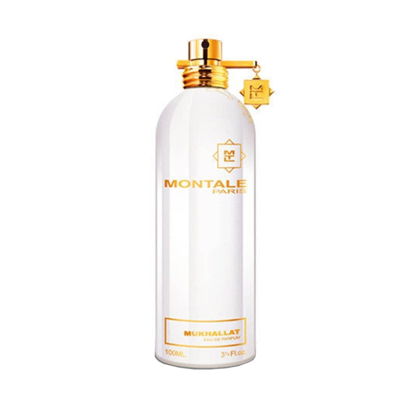 Montale Mukhallat woda perfumowana spray (U)