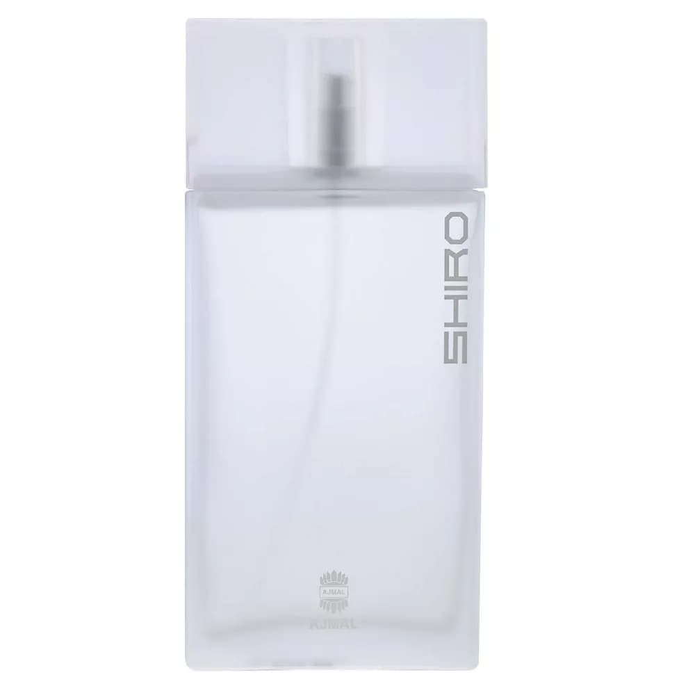 Shiro woda perfumowana spray (M)