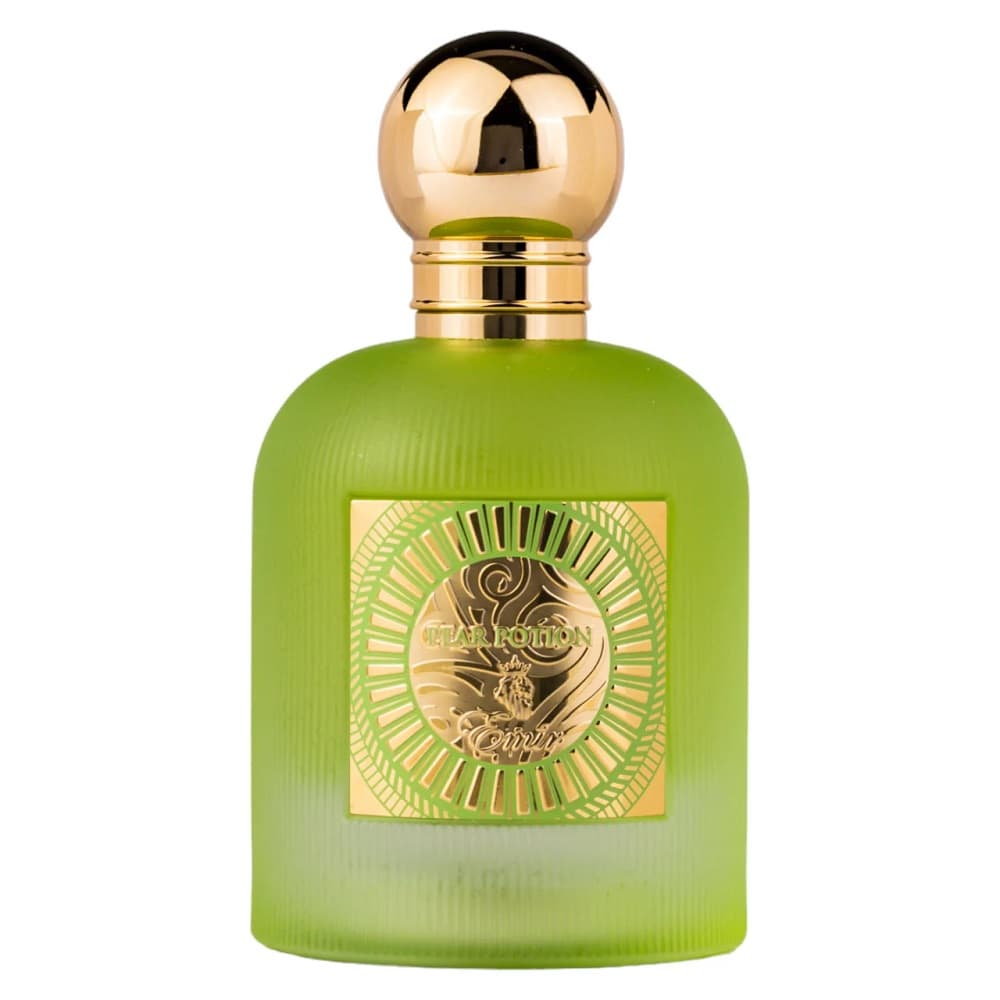 Pear Potion woda perfumowana spray (U)