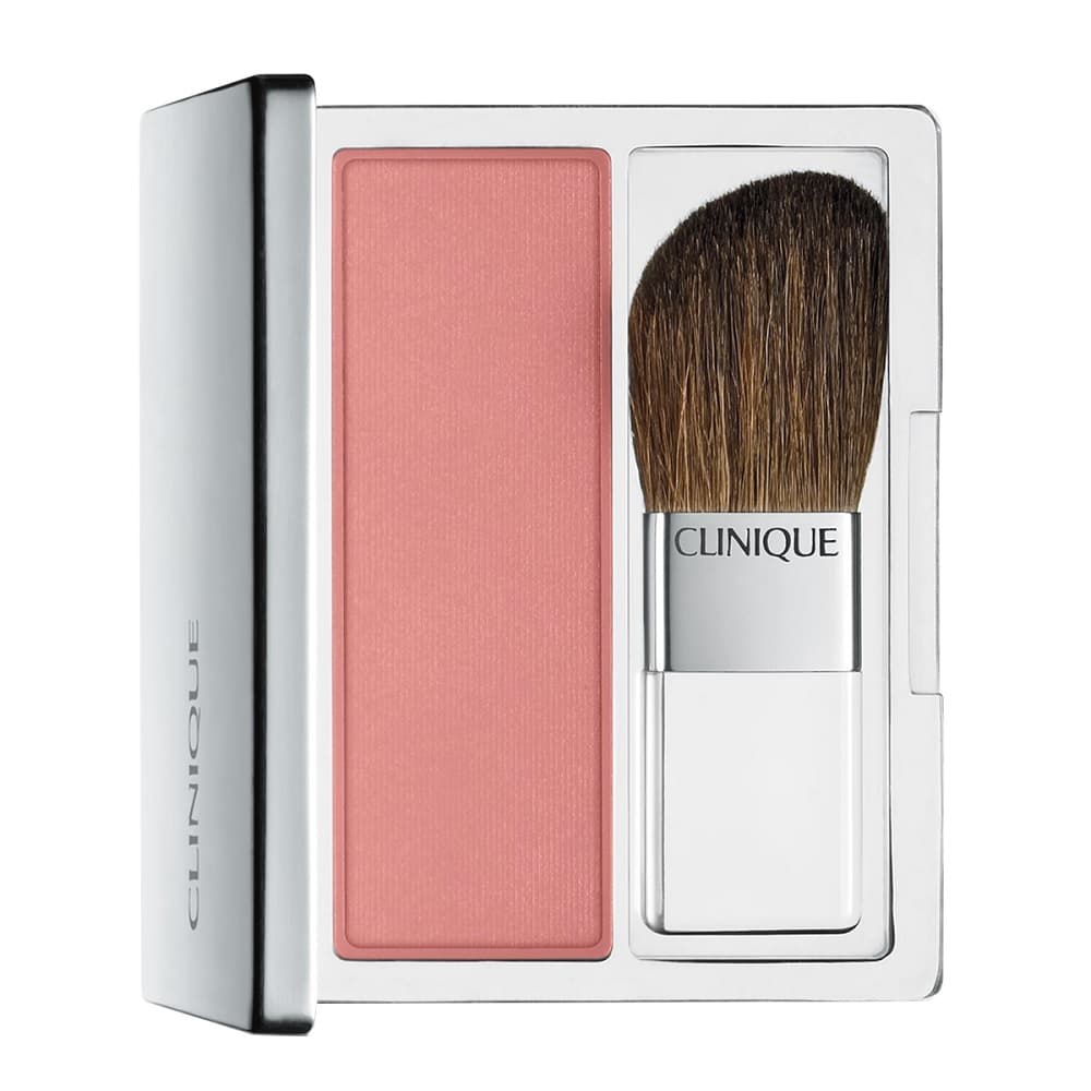 Blushing Powder Blush róż do policzków 110 Precious Posy