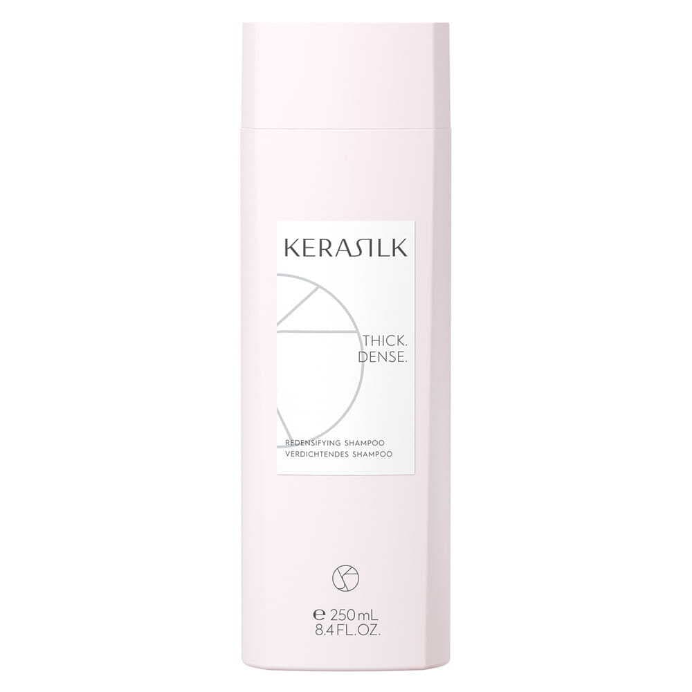 Kerasilk Redensifying Shampoo Szampon zagęszczający do włosów