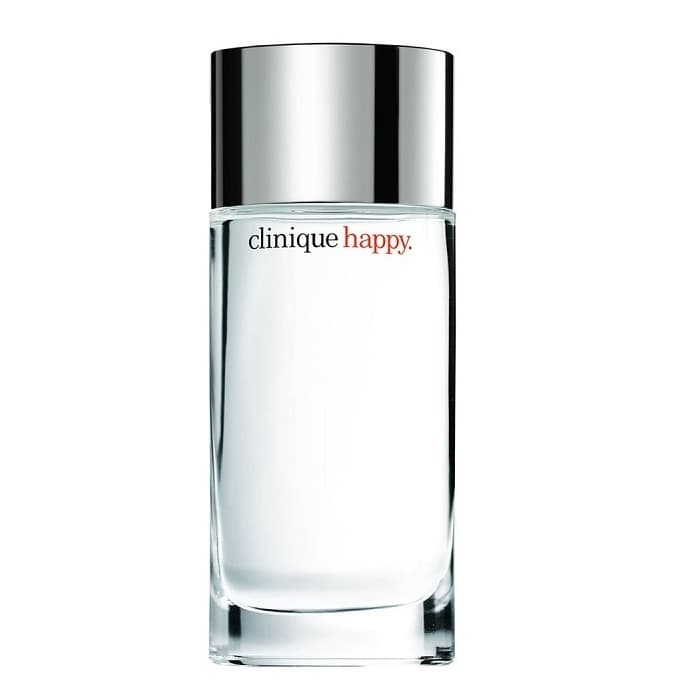 Happy Women woda perfumowana spray (W)