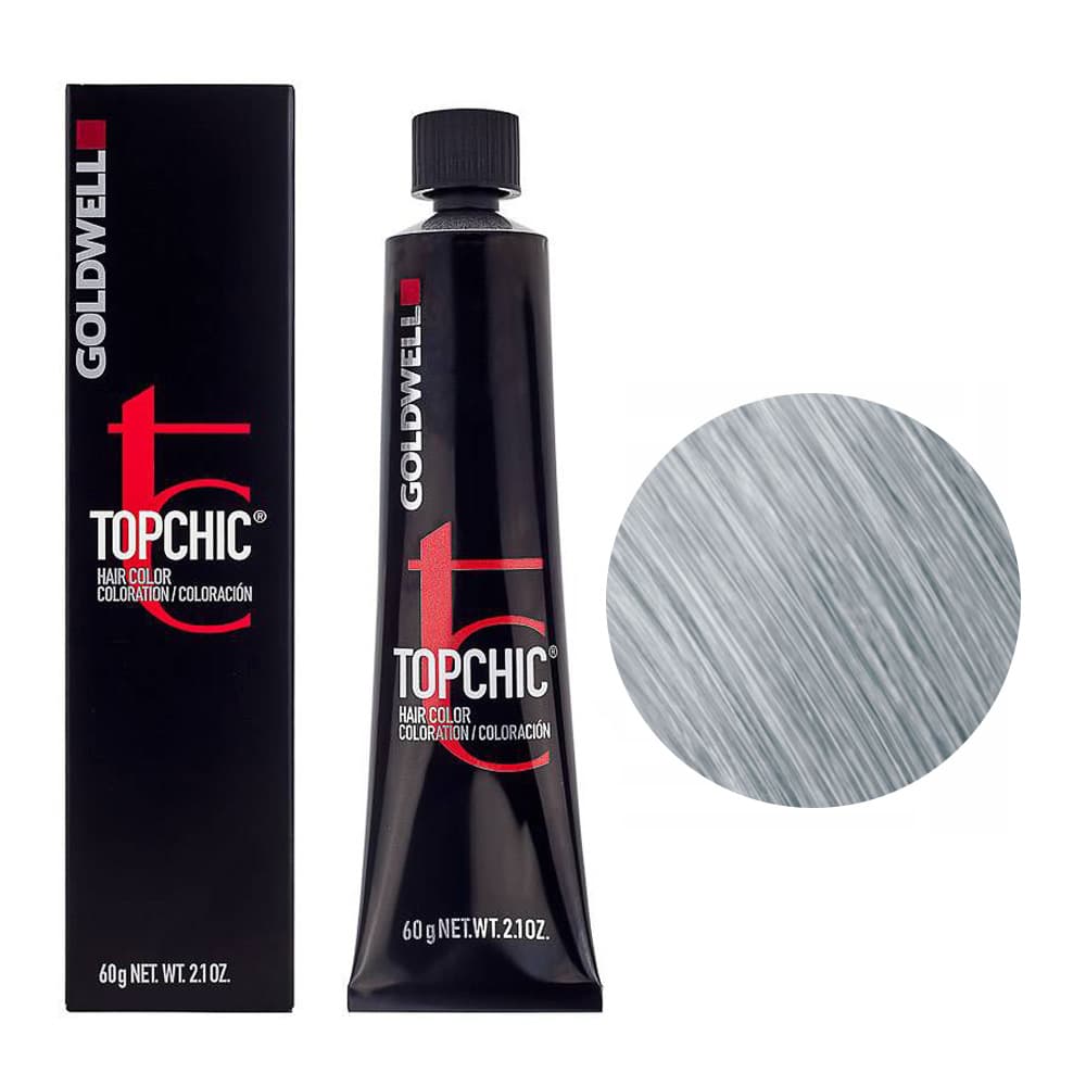 Topchic trwała farba P-MIX
