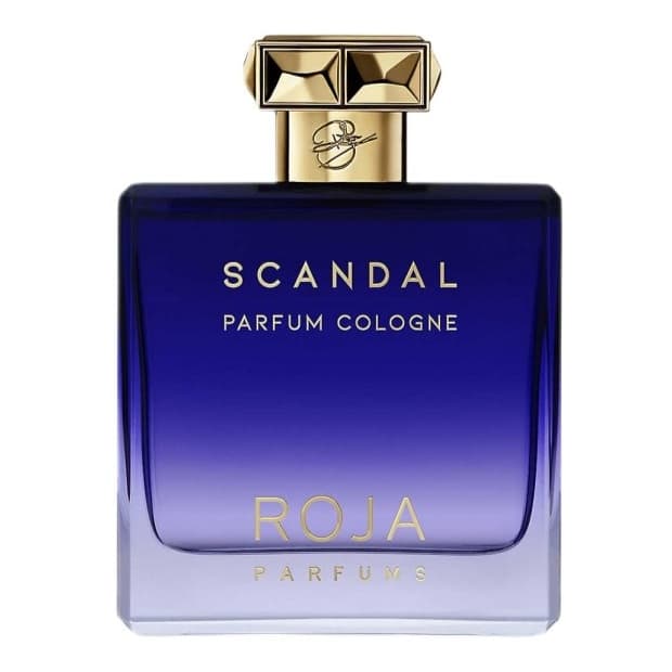 Roja Parfums Scandal Pour Homme woda kolońska spray (M)