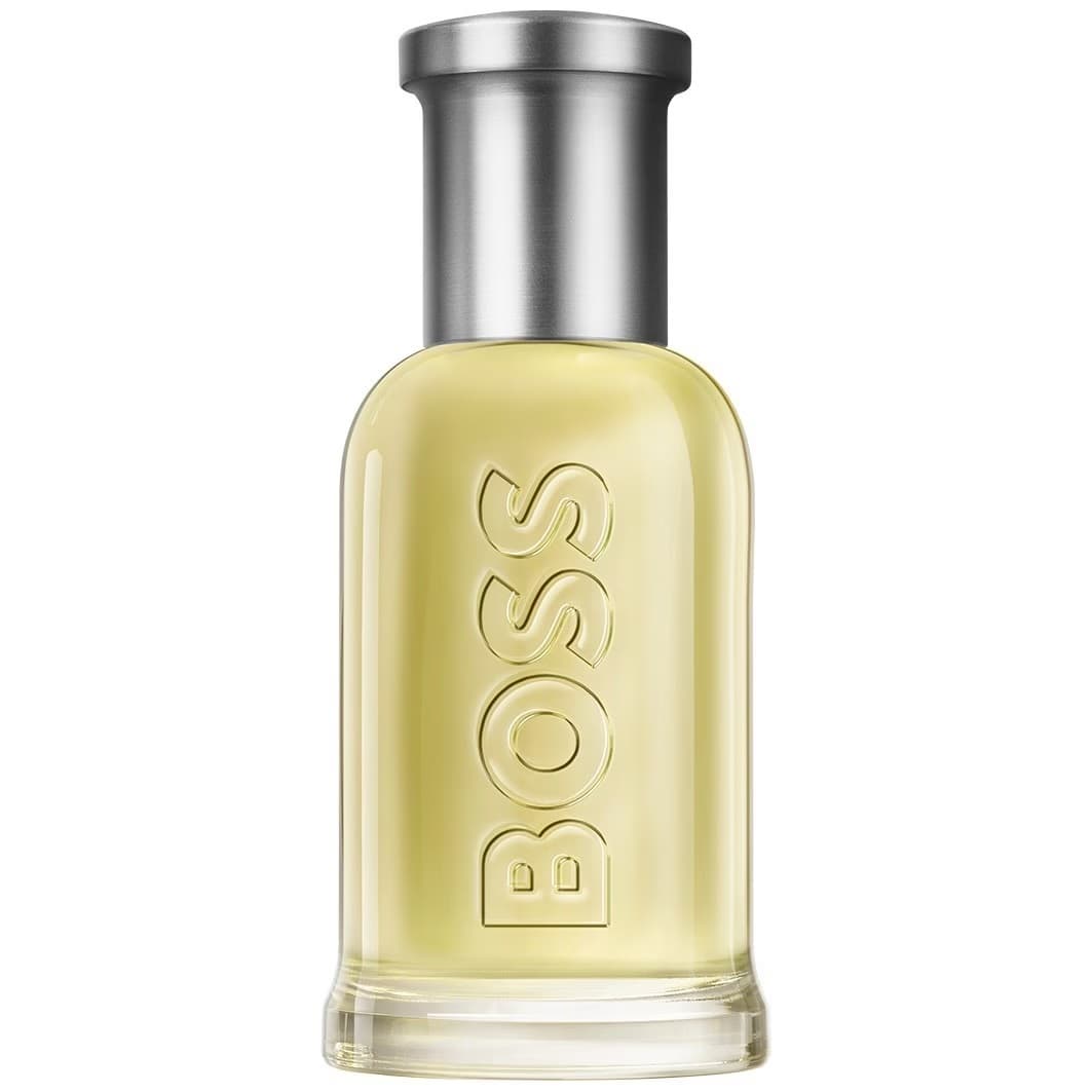 No.6 Bottled, woda toaletowa, (M)