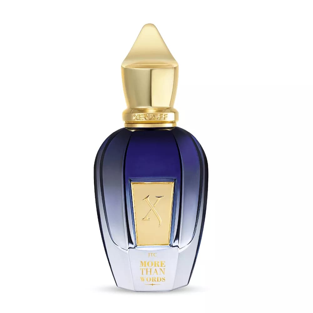More Than Words woda perfumowana spray (U)