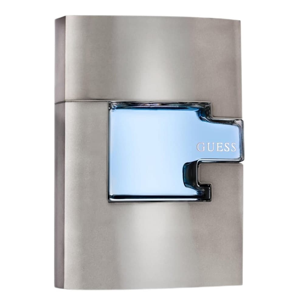 Forever Man woda toaletowa spray (M)