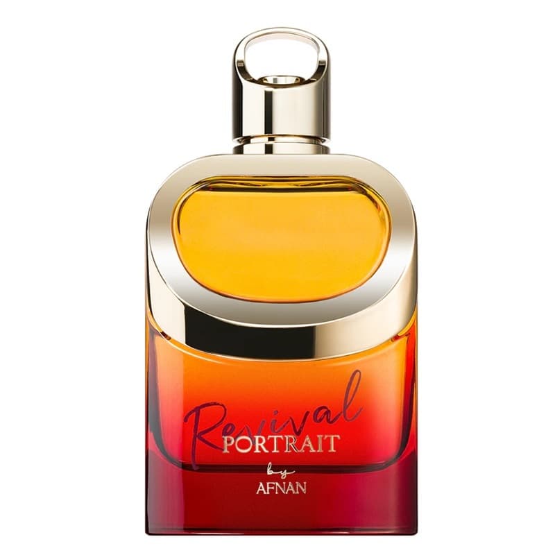 Portrait Revival woda perfumowana spray (U)